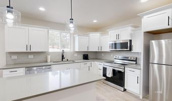 2427 N 5th St, Elko, NV 89801