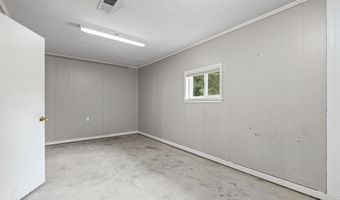 2636 TIPTON Rd, Atoka, TN 38004