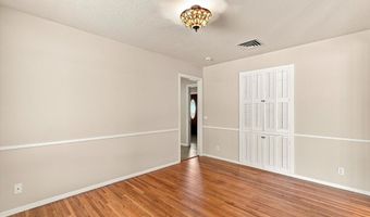 7208 Pickard Ave NE, Albuquerque, NM 87110