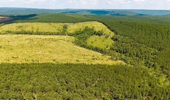 N 4295 Road, Antlers, OK 74567