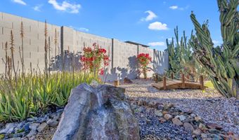 3690 E CANYON Way, Chandler, AZ 85249