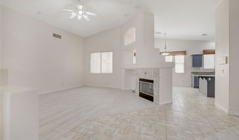3051 Hills Of Gold Ct, Henderson, NV 89052