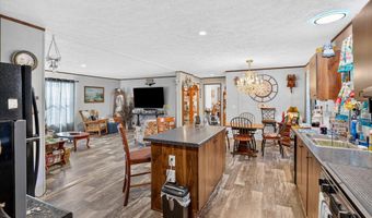 1274 E Dade 14, Aldrich, MO 65601
