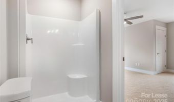 48 Creekside View Dr, Asheville, NC 28804