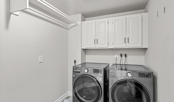 7134 SW 184TH Pl, Beaverton, OR 97007