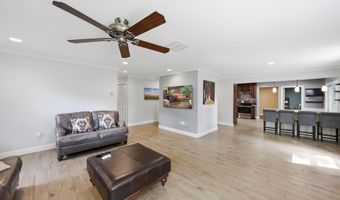 234 Lloyd Rd, Aberdeen, NJ 07747