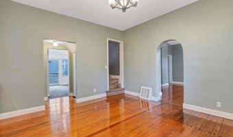 1116 E 5th St, Alton, IL 62002