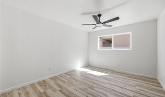 1126 Avenida Del Sol, Bullhead City, AZ 86442