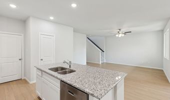740 Santa Lucia Dr, Anna, TX 75409