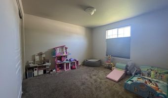530 River Ranch Rd, Fernley, NV 89408