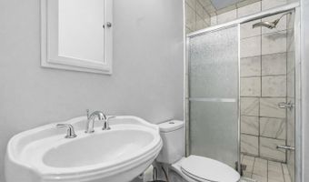 1801 SPRINGVALE Ct, Accokeek, MD 20607