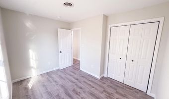 18558 OAK Rd, Bridgeville, DE 19933