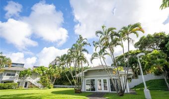 46-1046 Emepela Way 14C, Kaneohe, HI 96744