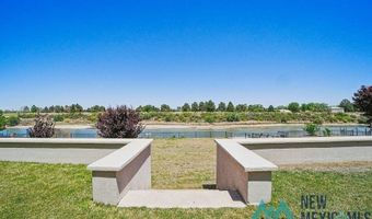 2108 Westridge Rd, Carlsbad, NM 88220