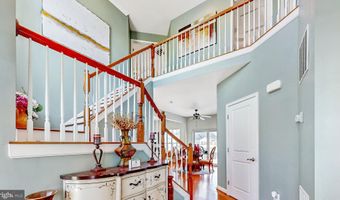 240 MAYAPPLE Ln, Magnolia, DE 19962