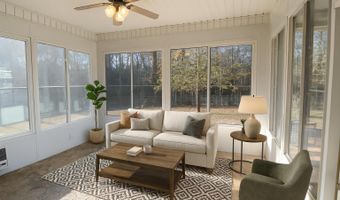 248 Hackamore Ln, Camden, SC 29020