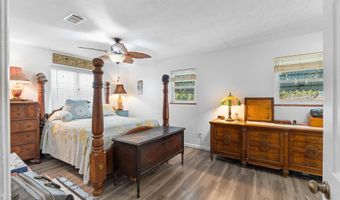 2686 Mona Ln, Alford, FL 32420