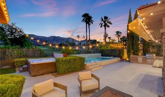 3209 Turtle Head Peak Dr, Las Vegas, NV 89135