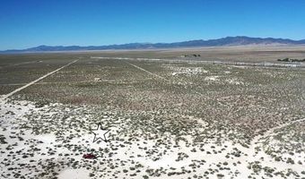 10095 N 100 W, Beryl, UT 84714