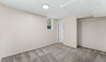 1818 CHEYENNE Pl, Cheyenne, WY 82001