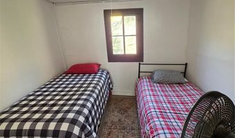 316 Main, Bonanza, CO 81155