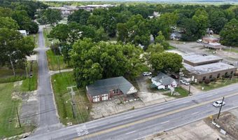 2901 HWY 367, Bald Knob, AR 72010