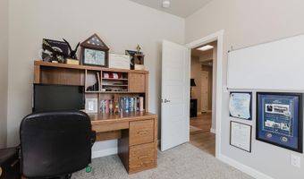 945 Datura Dr, Alamogordo, NM 88310