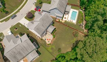 2716 Lake Waccamaw Trl, Apex, NC 27502