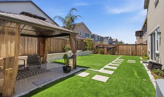 5444 Hames Valley Ln, Antioch, CA 94531