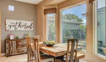 3364 Garden Shower Pl, Las Vegas, NV 89135