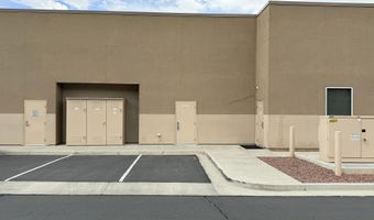 1320 N Main # 101 St, Cedar City, UT 84721