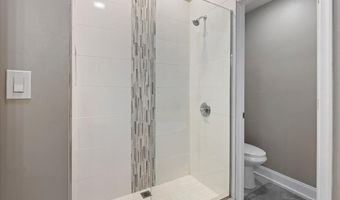 1532 N BROADWAY, Baltimore, MD 21213