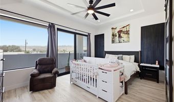 2150 Bermuda Dr, Bullhead City, AZ 86442