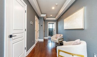720 S 19TH St, Philadelphia, PA 19146
