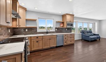 3000 Martingale Dr, Berthoud, CO 80513
