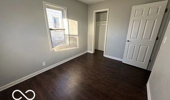 3907 Haverhill Dr, Anderson, IN 46013