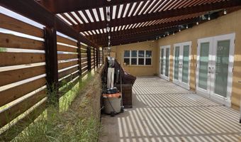 412 Arizona St, Bisbee, AZ 85603