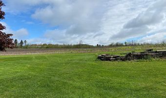 220 DIESEL SCHOOL Rd, Accident, MD 21520