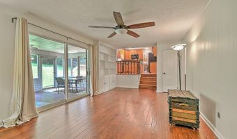 118 Bogey Dr, Abingdon, VA 24211