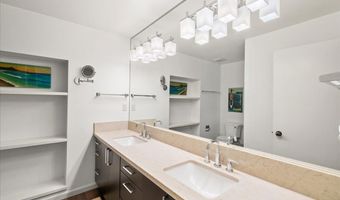 2777 S Kihei Rd F203, Kihei, HI 96753