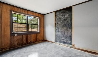 1018 N 26TH St, Arkadelphia, AR 71923