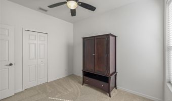 5808 HIDDEN FALLS Ln, Apollo Beach, FL 33572