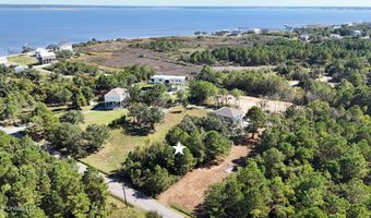 116 Engman Ave, Bay St. Louis, MS 39520