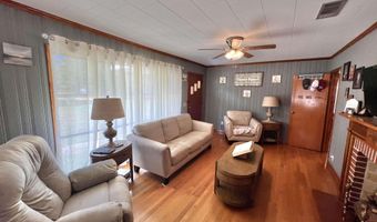 707 E Horner St, Atmore, AL 36502