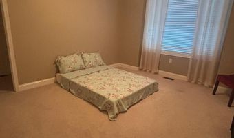32774 HARBURG Dr, Lewes, DE 19958