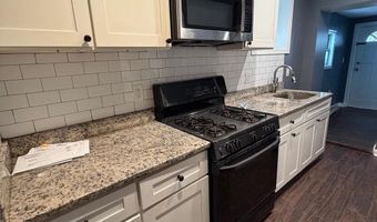 1032 VALLEY St, Baltimore, MD 21202