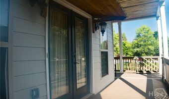132 N Poplar St, Athens, GA 30606