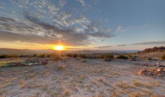 95 High Lonesome, Alpine, TX 79830