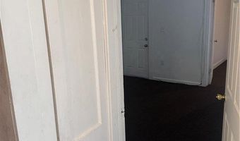 929 Gordon St 2, Allentown, PA 18102