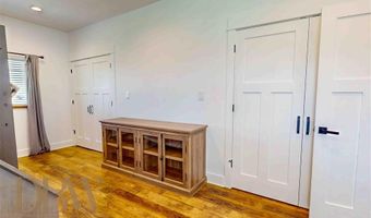 506 School Ave 1, Burlington, WY 82411
